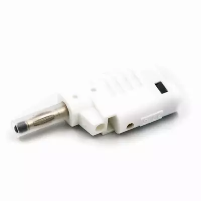PJP 1086-9 Stacking Banana Plug